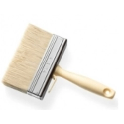 vendita online Plafone 4x14 setola bionda misto pvc Piombi - Pennelli e rulli Pennelli Tigre